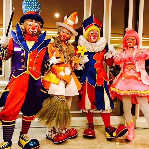 企鵝娛樂~新聞稿照片 (7)