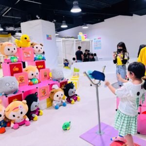 憤怒鳥彈弓遊戲1