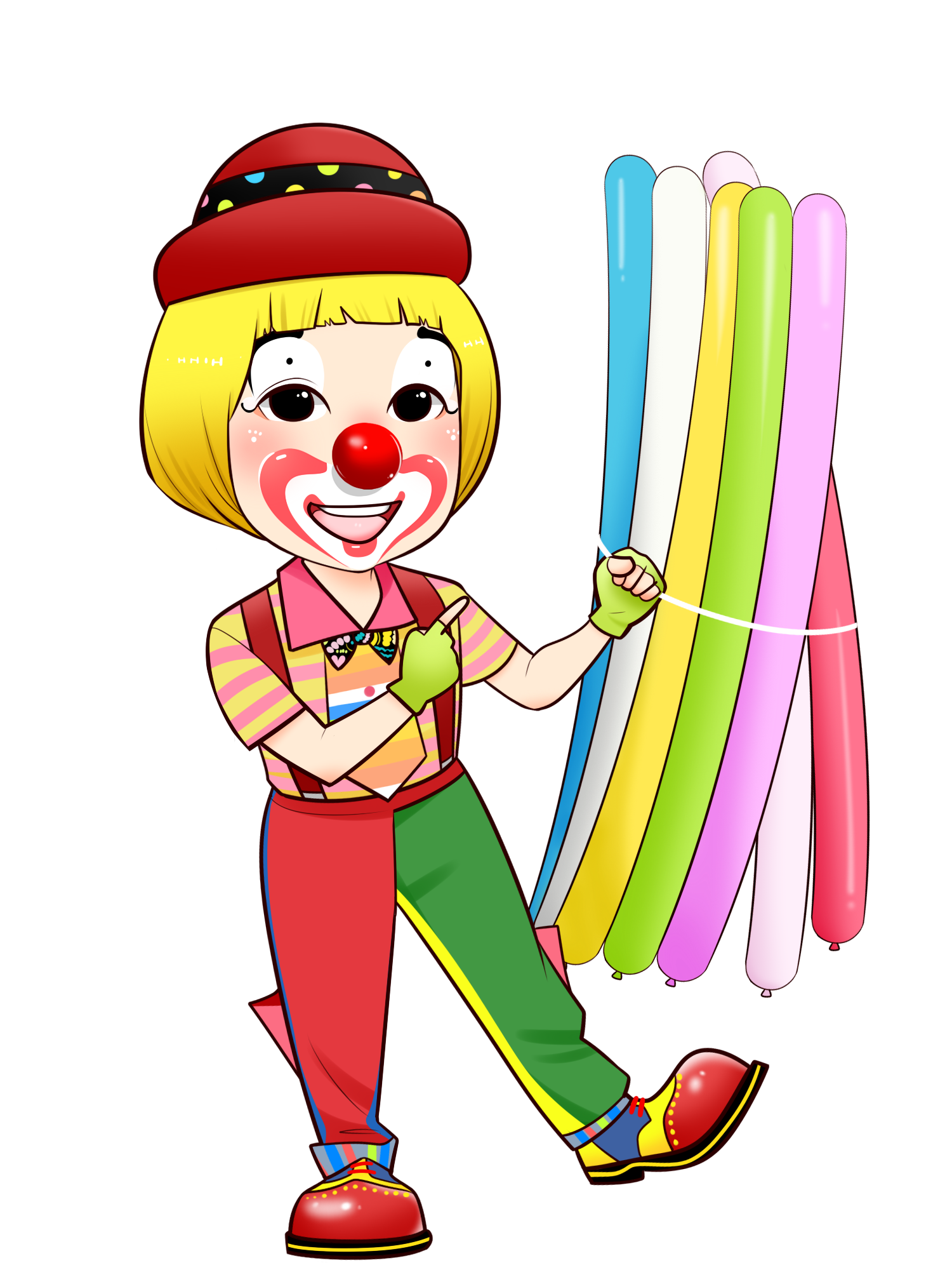 Circus02117080108